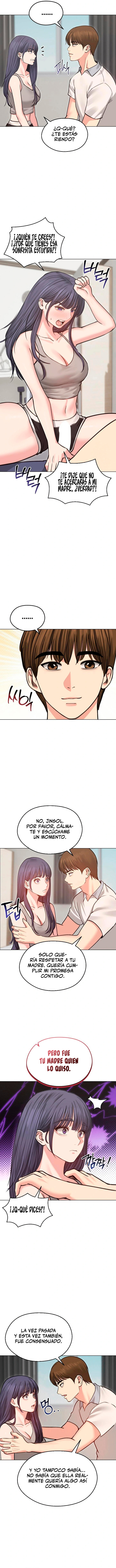 Imagen del capítulo 31